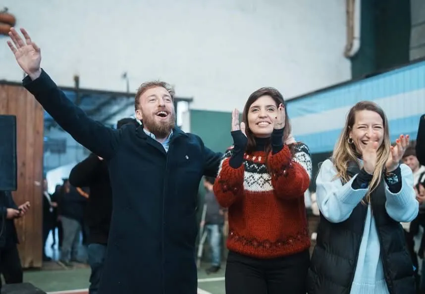 4f6b1202-120f-4802-99be-deb3bd05b6d9