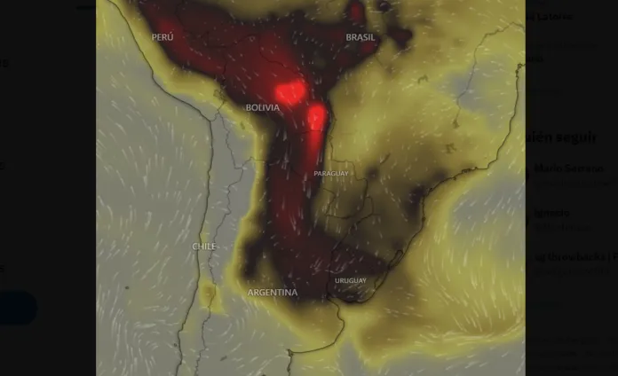 humom-mapa--696x424