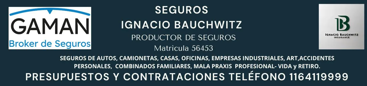 SEGUROS IGNACIO BAUCHWITZ (2)