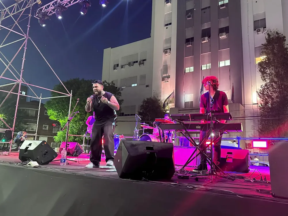 573eb7c6-93e1-47ed-b1f8-f27a1f788c35