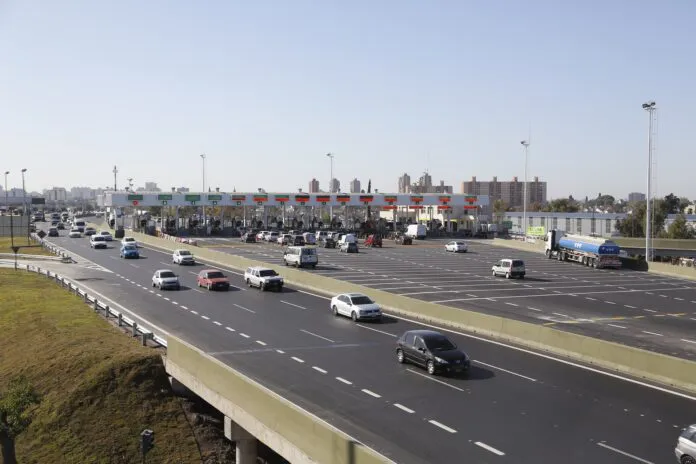 peaje-buenos-aires-696x464