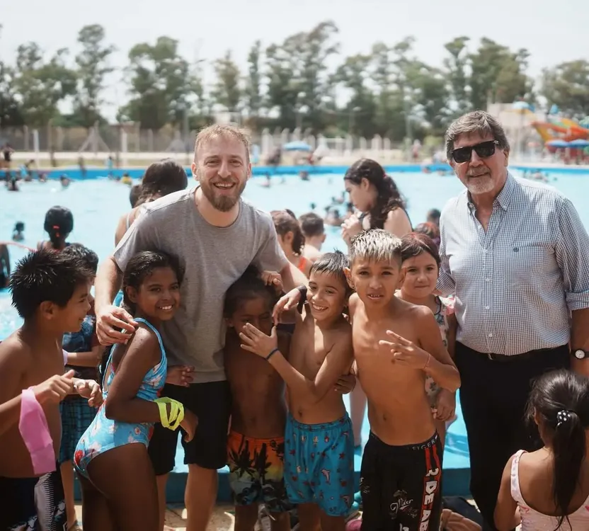 a67c4ccd-6293-4de7-b4da-eb650d720c16