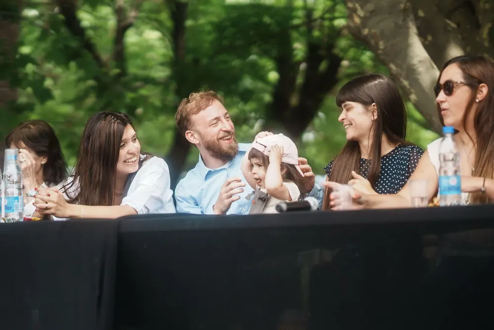 7c2752da-742b-4241-9fbb-d12462c96306