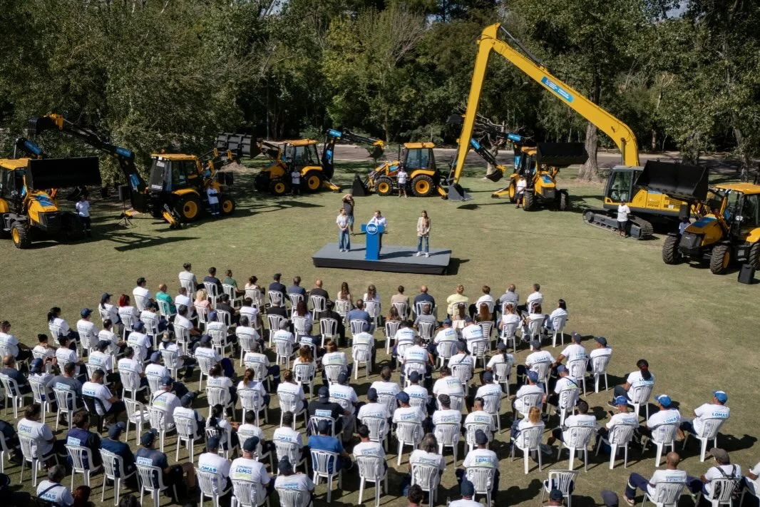 WhatsApp Image 2026-03-11 at 1.21.53 PM