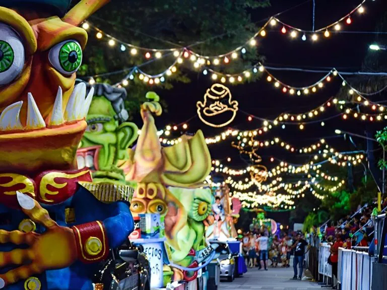 Lincoln-Carnaval-768x576