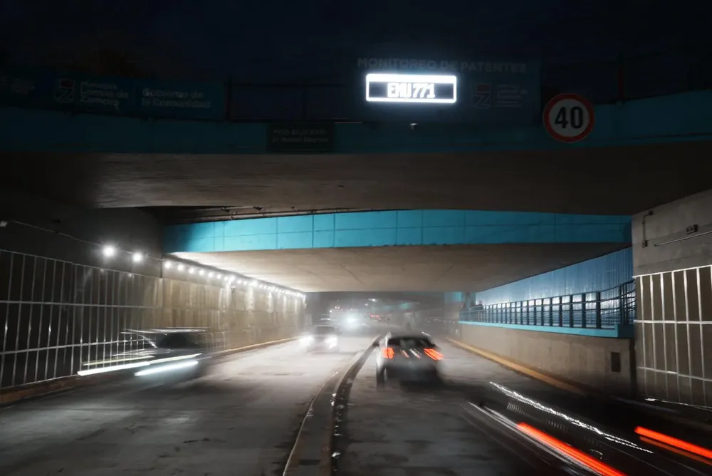 82460e31-44b4-4094-a5d5-6a01b24ff81a