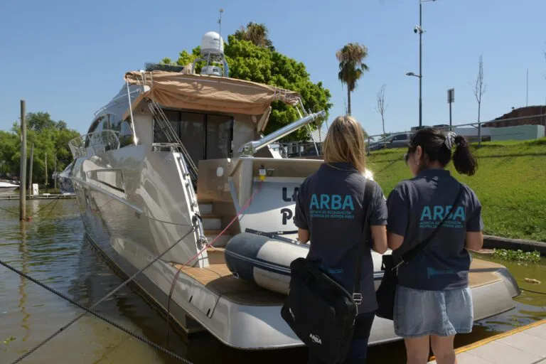 Embarcaciones_ARBA-768x512