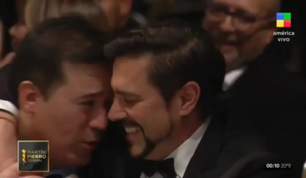 dbfa6458-ecd9-4d10-89ff-6277d3b7798c