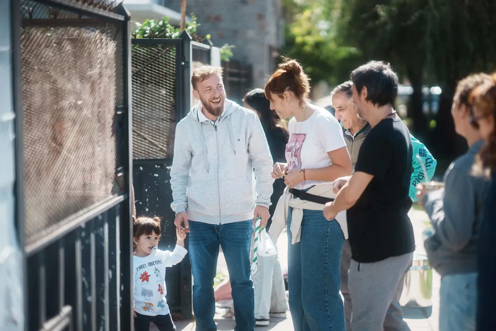 71869802-0bc7-4866-8b90-e0c8961d825e