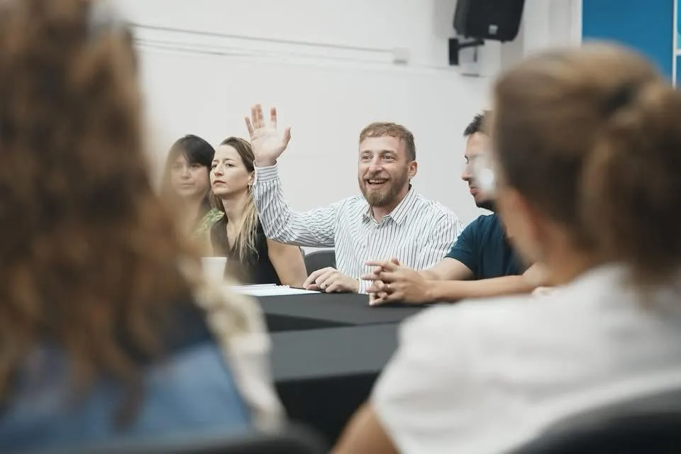 109ca52f-2bde-45f7-bc63-46c7b9524fc7