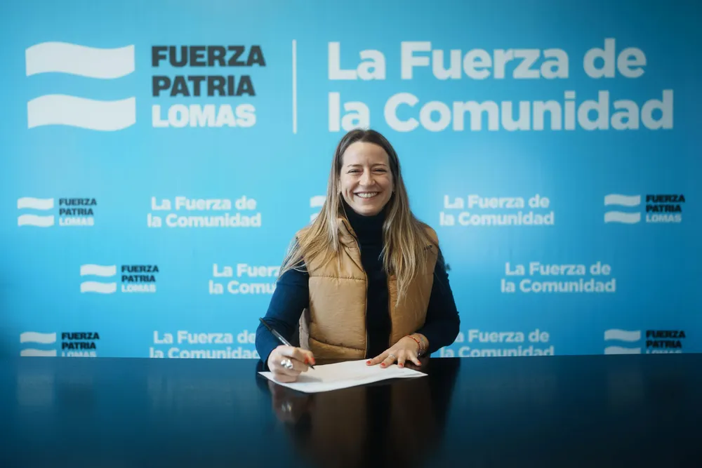 e150bc58-d599-4640-bdb4-3e50c7bfb62d