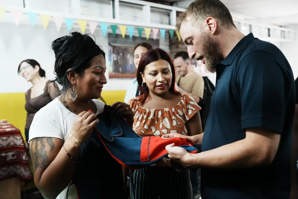 4c5f444a-55ea-4b6c-b266-db8af8d2db61