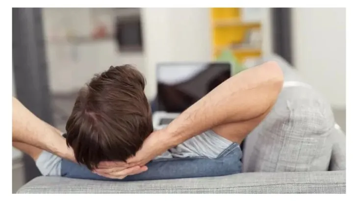 feriados-descanso (1)