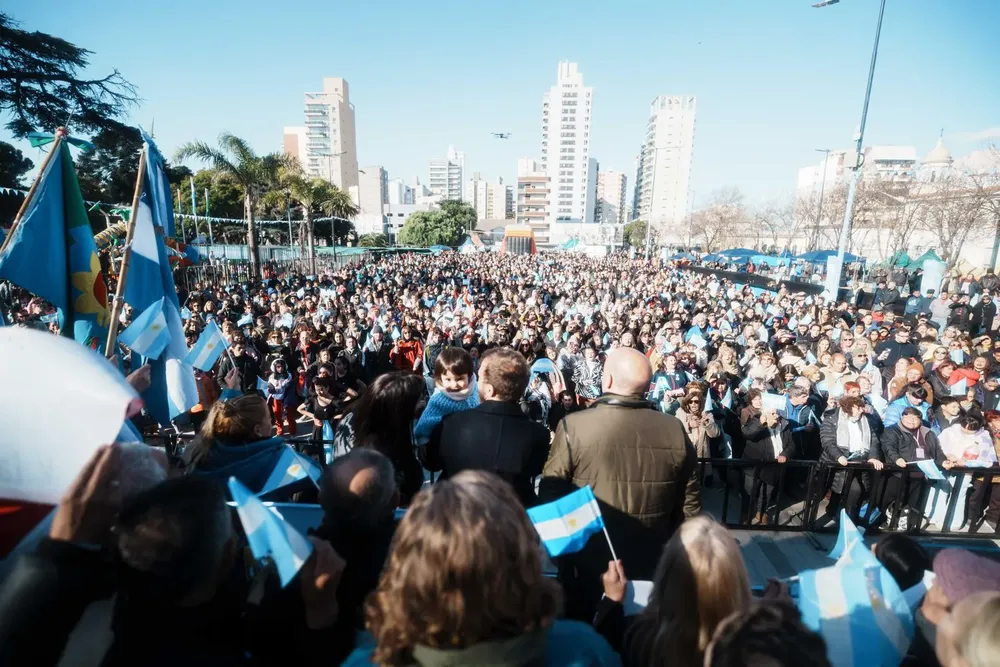 7274883c-2d35-4ea7-8457-87aabb3836c9