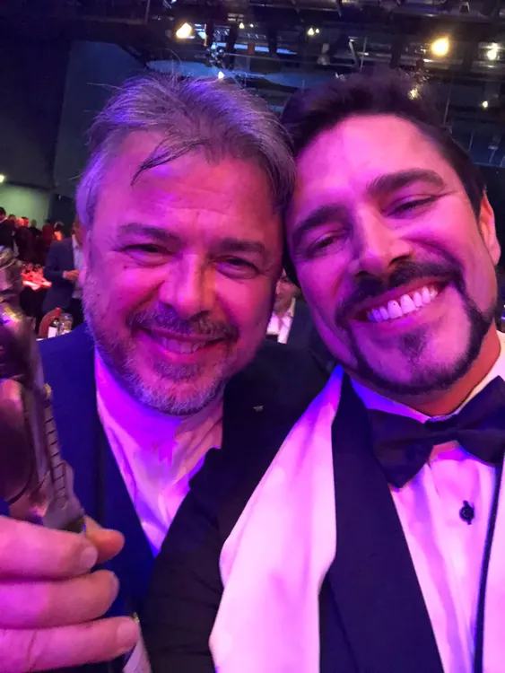 fe750c39-b261-4b80-b19c-0095f37c92ba