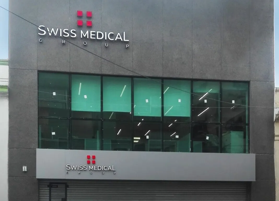 swiss-medical-1068x772