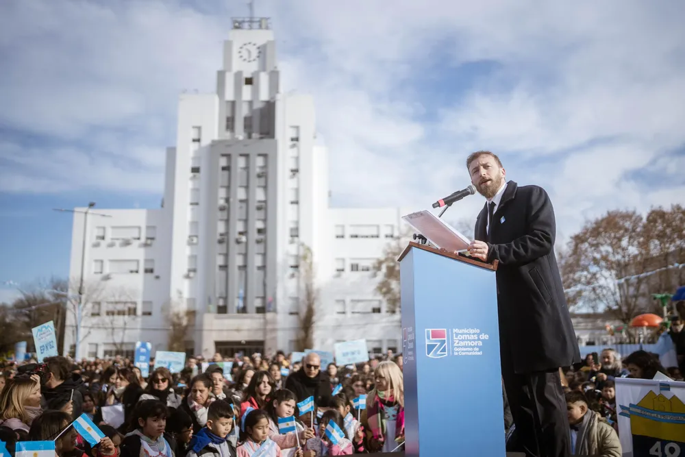 04b6e88d-aaa1-4954-aca9-8a668c7bd969