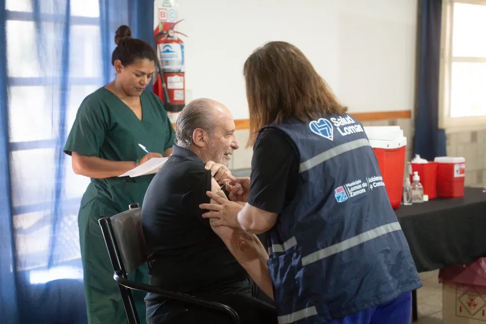 4e7fbb91-49e9-4ee7-8cef-b94c5c80a896