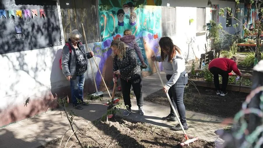 5abb6980-c1cf-4221-b1a6-7e8ba31098a7