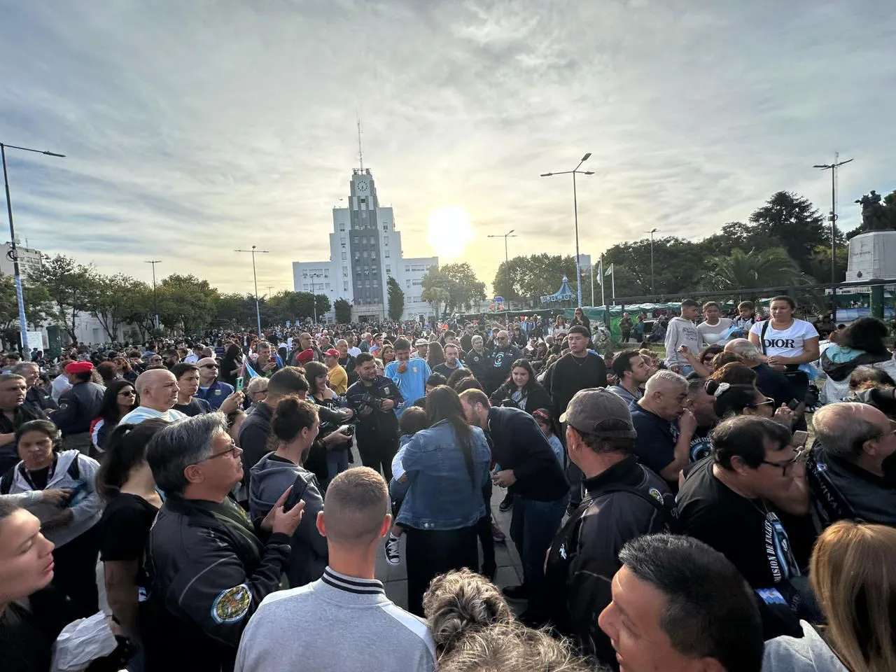 cc72f950-776d-4e42-917b-369fb3464c35 (1)