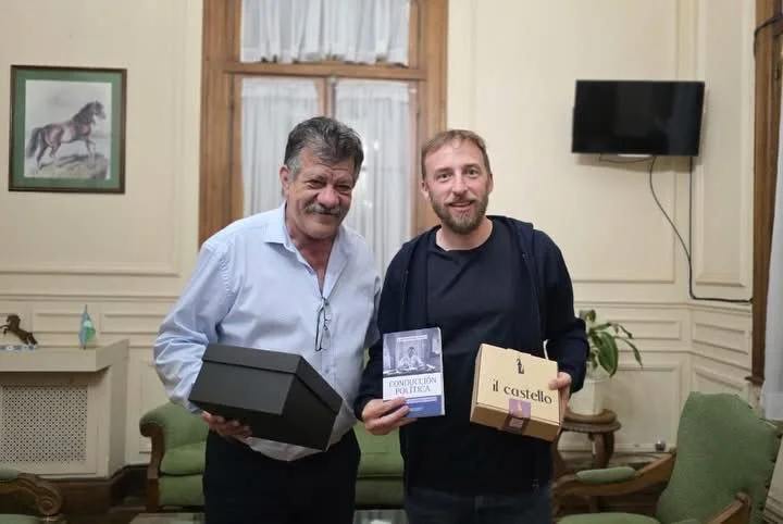 WhatsApp Image 2026-03-30 at 9.40.37 AM