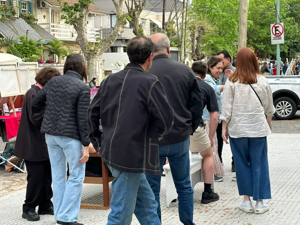 df6c7f07-e383-4a19-afae-978a550e2558