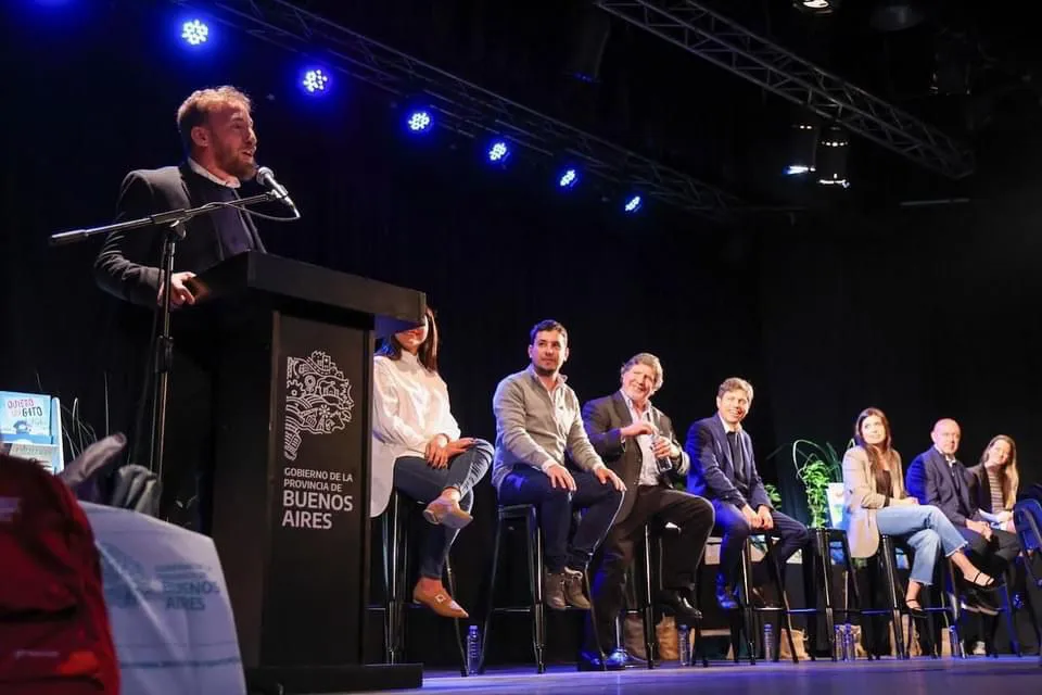 a845a6dd-c125-421f-b476-bbb6b6361c01 (1)