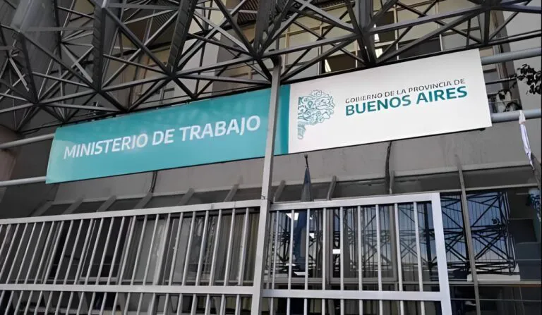 ministerio-trabajo-pba-768x447 (1)