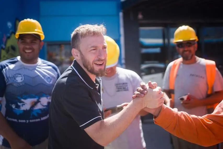 46b5d77d-ba05-4a24-b1c7-40749d3a552d