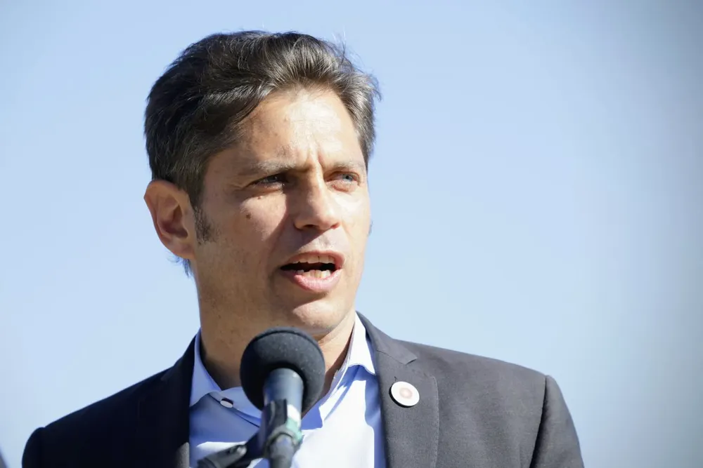 kicillof-1536x1024