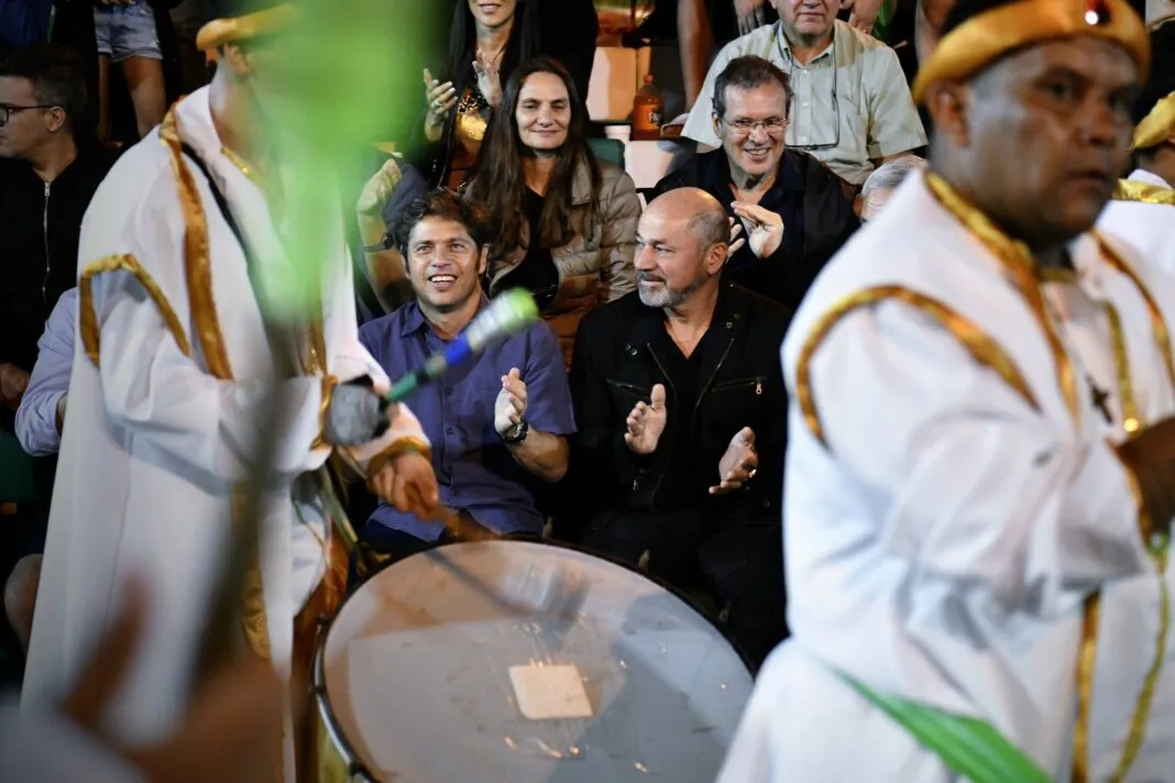 Secco-y-Kicillof-1068x712