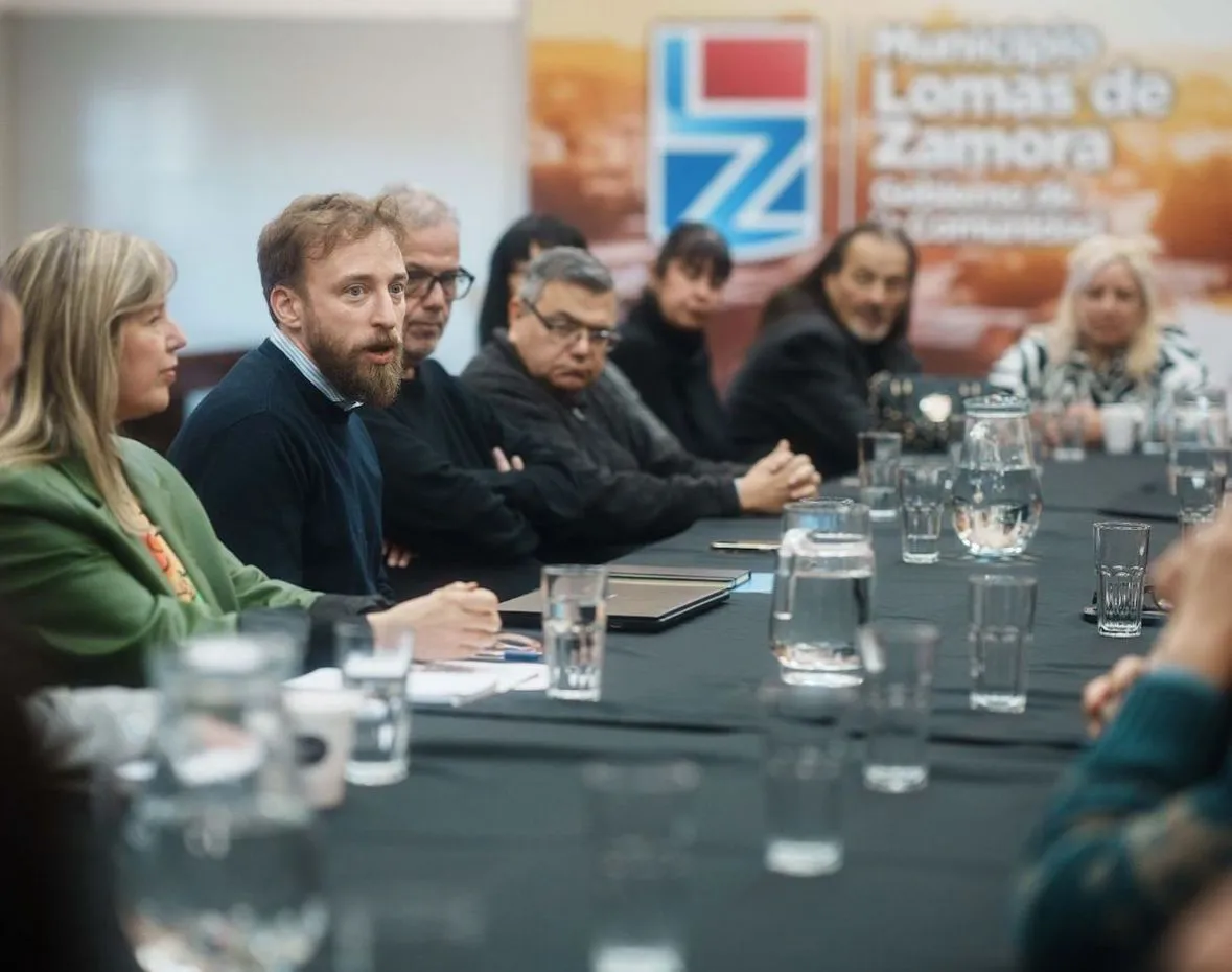 ed052559-6bf5-4a42-9947-0db5ff6711ac