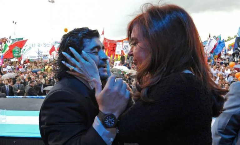 Cristina-y-Maradona-768x465
