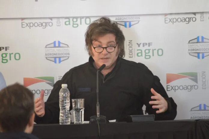 javier-milei-expoagro1-696x461 (1)