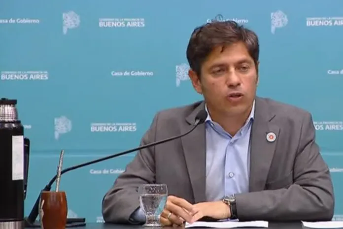 kicillof-conferencia-696x465