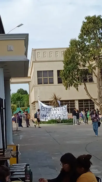 fea12c8d-e370-41e8-887f-680d84fd6c1d