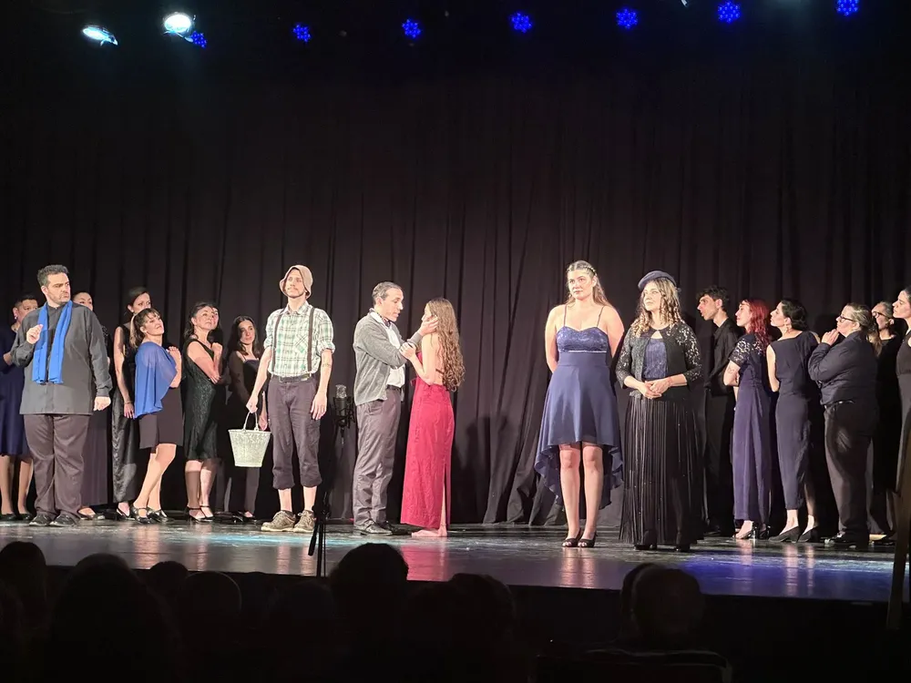 5af2876b-0cfe-486a-9809-e5ec9a55501c