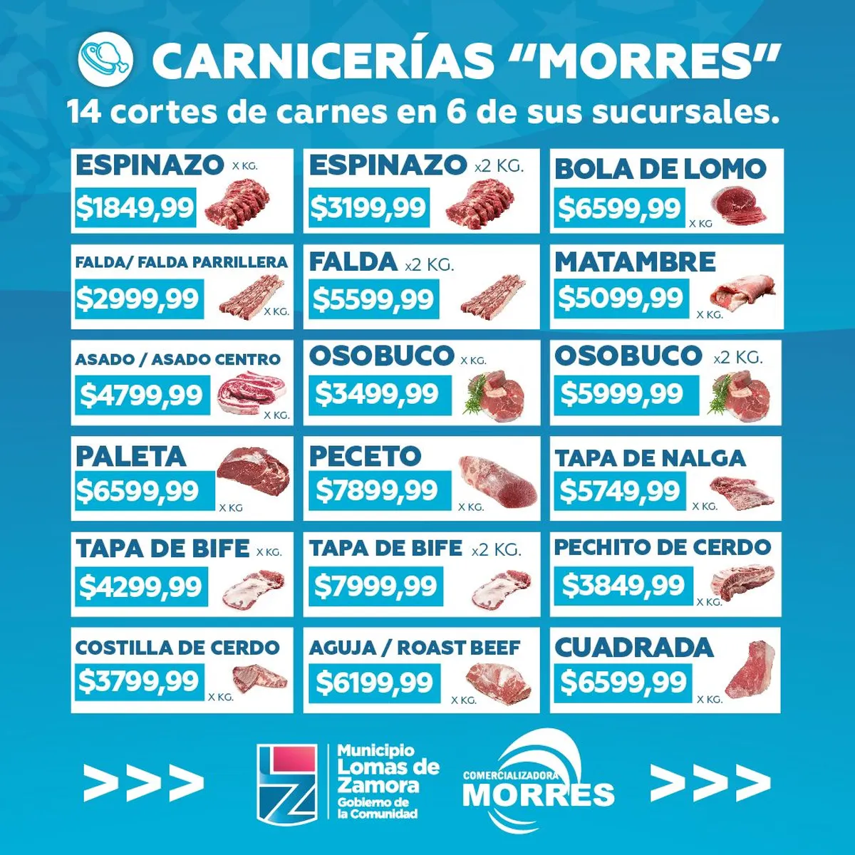 54055c62-4b06-4b5b-beff-0d76acdb08d4jpg