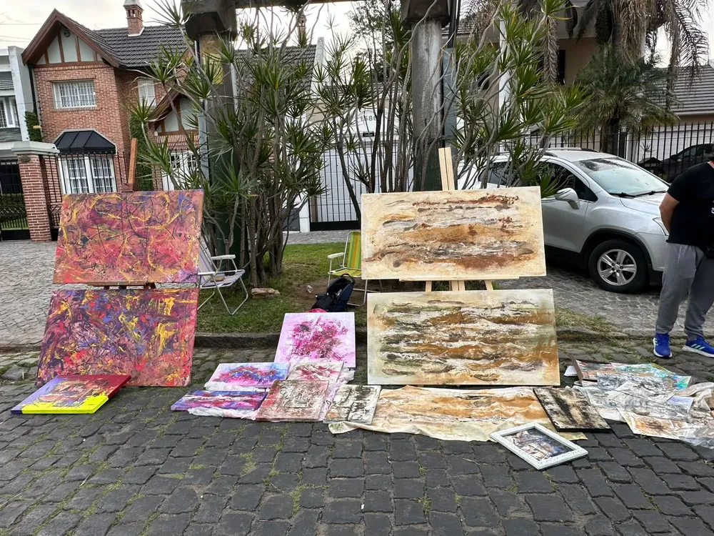 25191180-80b9-4a78-8855-2b47d22d5a04