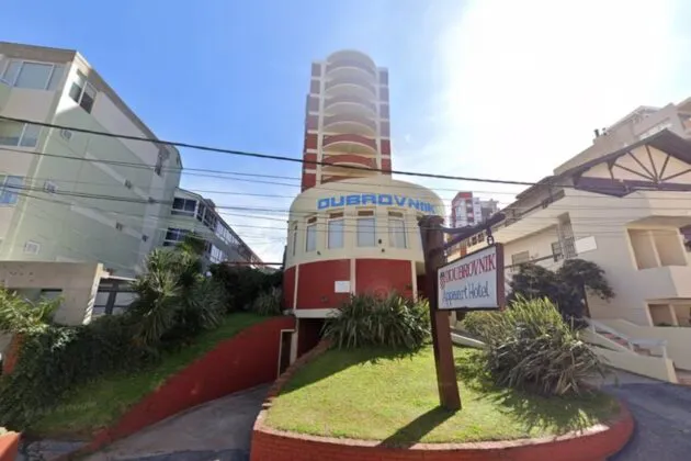 hotel-gesell-630x420