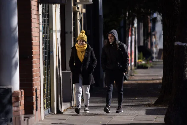 Frio_Invierno-630x420