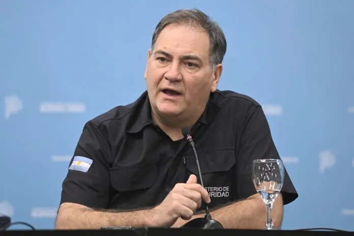 Alonso-habla-696x464