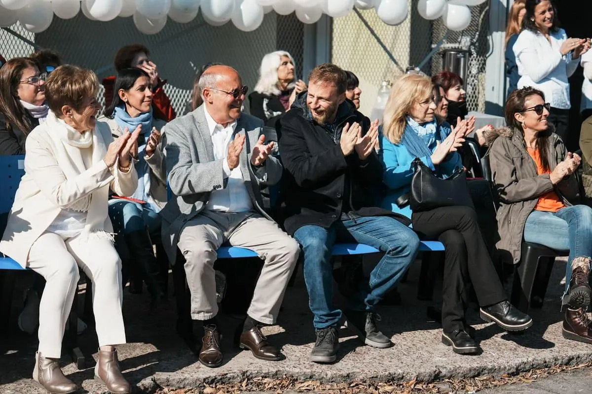 1d019974-e717-4def-8698-0d73c964e2ac