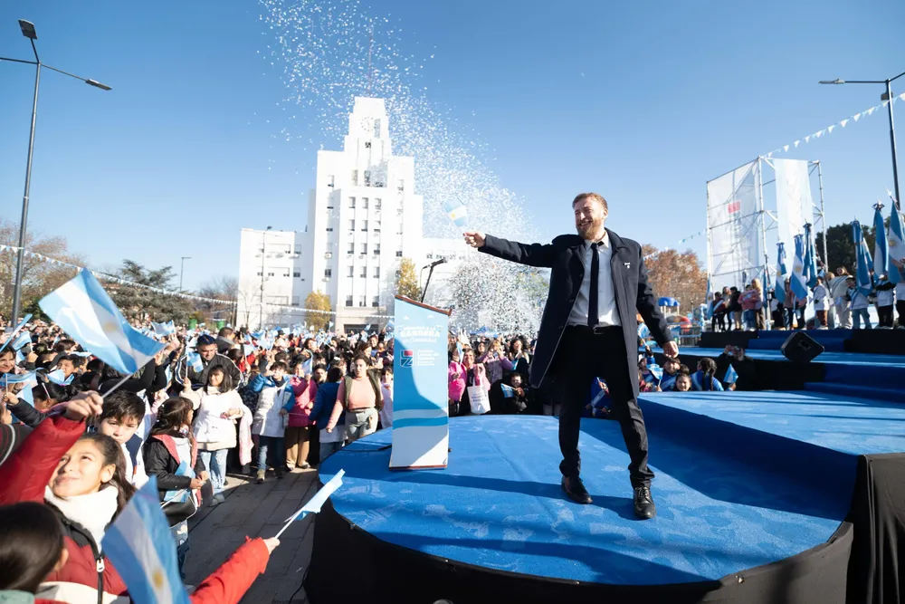 b7d5339f-c944-4432-a145-47d6b41645d7