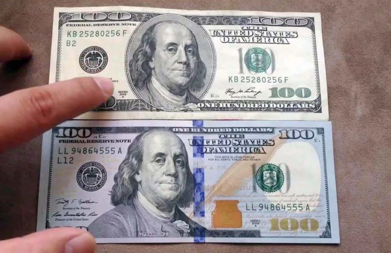 526703