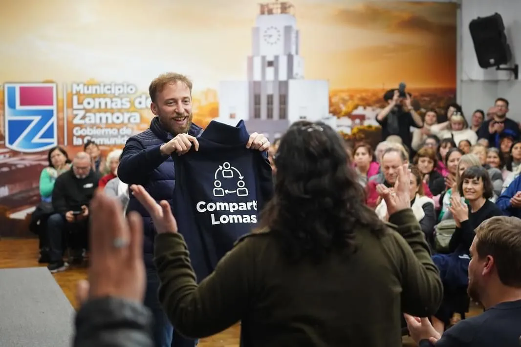 a4362ca8-e447-4dd1-9ffe-94ed33db6c09