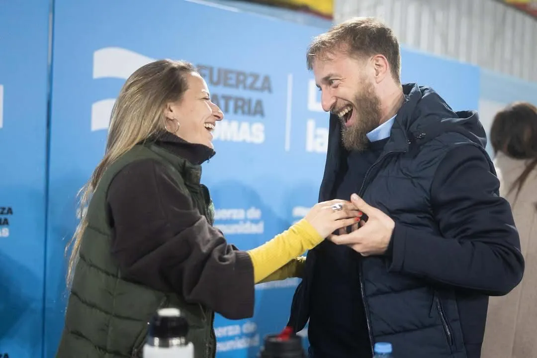 2b62acf5-b401-4ace-9b6b-2dfeda772c05