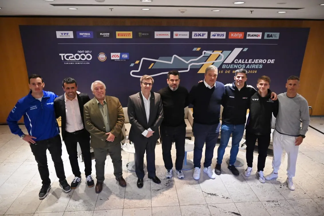 WhatsApp Image 2025-09-09 at 10.48.23 (1)