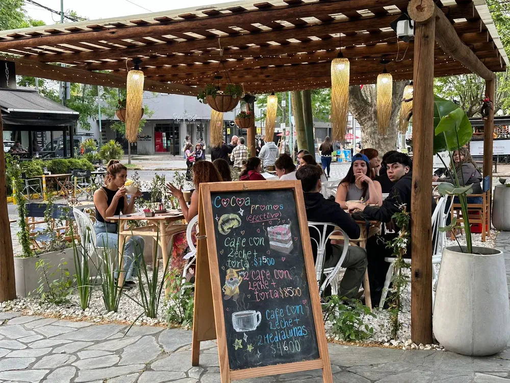 1bbe5514-978c-470c-85b7-f1680ac2f2a7