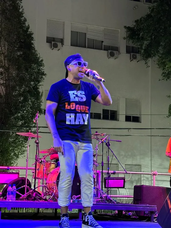 5967c0d9-def5-4987-a0a8-c3444cb3db94